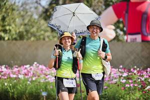 BIB: 
                            <button type="button" onclick="openModal(27804314)" class="btn btn-primary btn-sm float-right btn-popup" data-toggle="modal" data-target=".modal-high-quality">
                        <i class="fas fa-shopping-cart"></i> Add to Cart
                    </button>
                                            <button type="button" onclick="isThisMe(27804314, true)" class="btn btn-success btn-sm float-right btn-popup btn-isme hidden" data-toggle="tooltip" data-placement="bottom" title="นี่คือรูปของคุณใช่ไหม คลิกที่นี่เพื่อเอาเข้าอัลบั้ม">
                        <i class="fas fa-plus"></i> Add to album
                    </button>
                    <button type="button" onclick="isThisMe(27804314, false)" class="btn btn-warning btn-sm float-right btn-popup btn-isnotme hidden">
                        <i class="fas fa-ban"></i> Remove from album
                    </button>